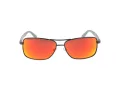BMW Motorsport Sonnenbrille BS 0017 08U