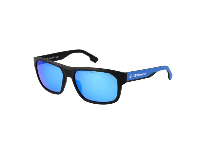 BMW Motorsport Sonnenbrille BS 0019 02X