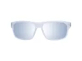 BMW Motorsport Sonnenbrille BS 0019 26C