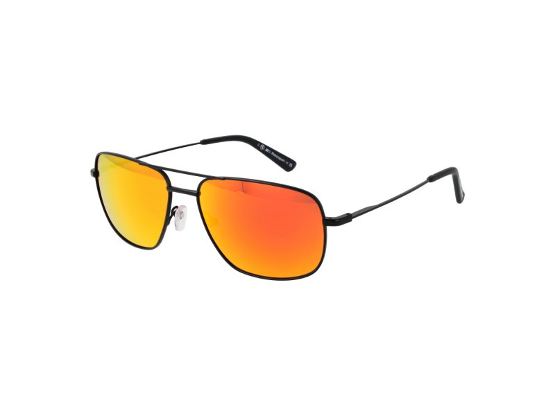 BMW Motorsport Sonnenbrille BS 0026 02U