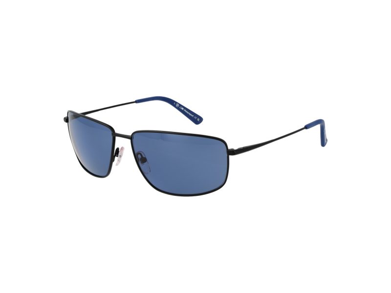 BMW Motorsport Sonnenbrille BS 0027 02M