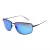 BMW Motorsport Sonnenbrille BS 0027 02X