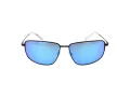 BMW Motorsport Sonnenbrille BS 0027 02X
