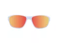 BMW Motorsport Sonnenbrille BS 0032 21U