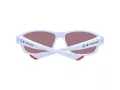 BMW Motorsport Sonnenbrille BS 0032 21U