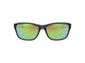 BMW Motorsport Sonnenbrille BS 0036 20Q