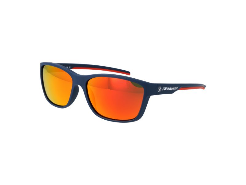 BMW Motorsport Sonnenbrille BS 0036 91U
