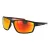 BMW Motorsport Sonnenbrille BS 0047 20U