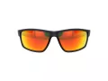 BMW Motorsport Sonnenbrille BS 0047 20U
