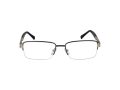 BMW Motorsport BS 5015 005 56 Férfi szemüvegkeret (optikai keret)
