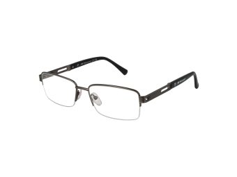 BMW Motorsport Brillen BS 5015 009