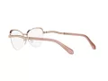 Bvlgari Brillen BV 2239B 2062 55