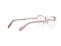 Bvlgari Brillen BV 2239B 2062 55