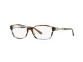 Bvlgari Brillen BV 4061B 5231