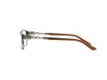 Bvlgari Brillen BV 4061B 5231