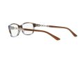 Bvlgari Brillen BV 4061B 5231