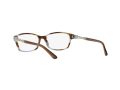 Bvlgari Brillen BV 4061B 5231
