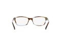 Bvlgari Brillen BV 4061B 5231