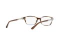 Bvlgari Brillen BV 4061B 5231