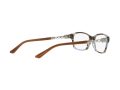 Bvlgari Brillen BV 4061B 5231