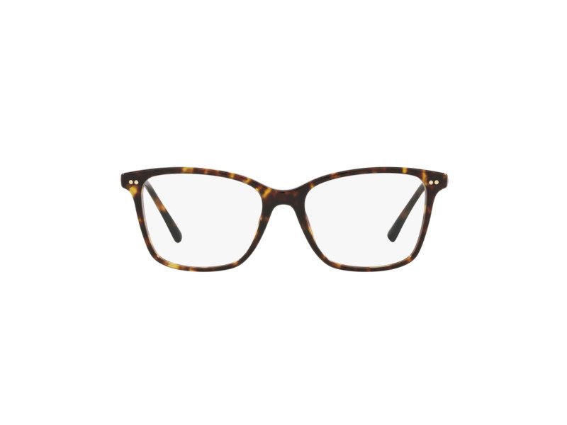 Bvlgari brillen hot sale