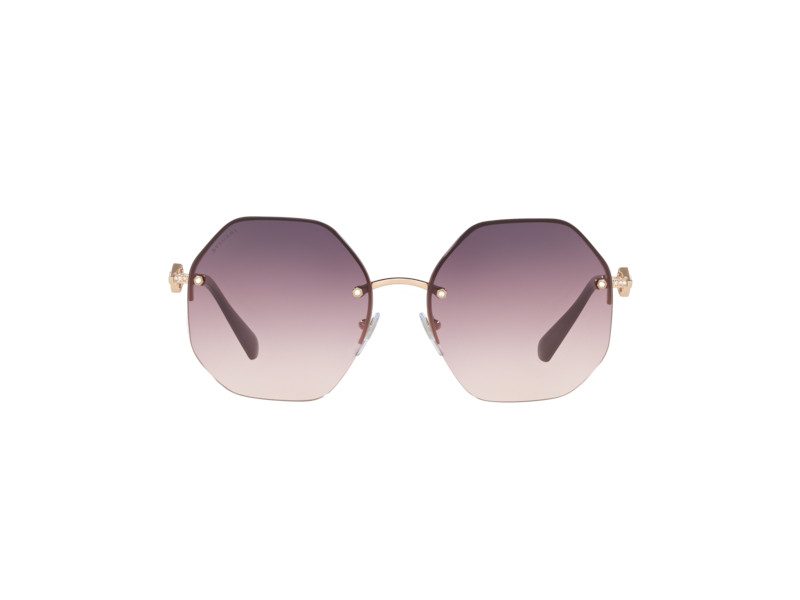 Bvlgari Sonnenbrille BV 6122B 2014/U6
