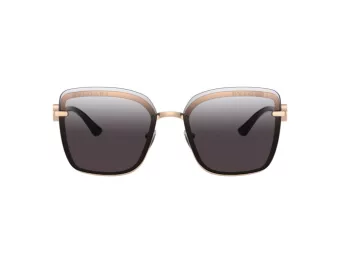 Bvlgari Sonnenbrille BV 6151B 2014/8G