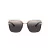 Bvlgari Sonnenbrille BV 6151B 2014/8G