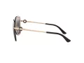 Bvlgari Sonnenbrille BV 6151B 2014/8G