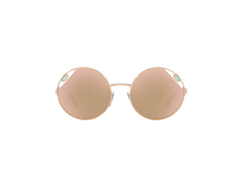 Bvlgari Sonnenbrille BV 6159 2014/4Z