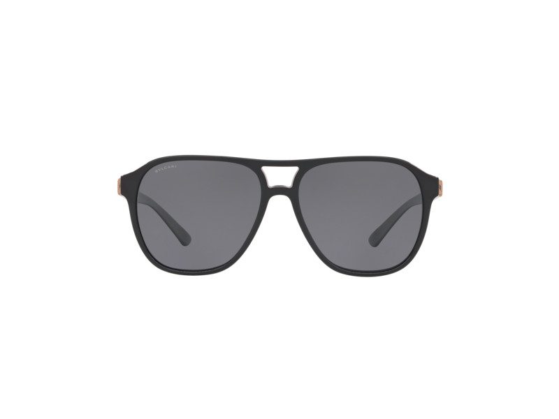 Bvlgari Sonnenbrille BV 7034 501/81