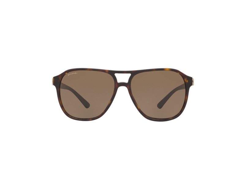 Bvlgari Sonnenbrille BV 7034 504/73