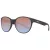 BMW Sonnenbrille BW 0004 49F