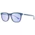 BMW Sonnenbrille BW 0024 92X