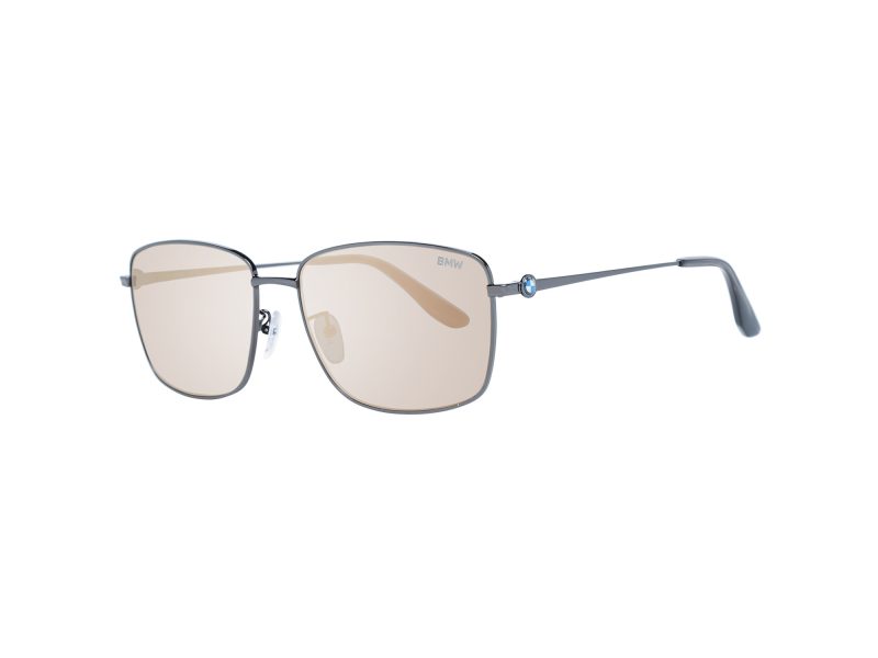 BMW Sonnenbrille BW 0027-H 08L