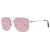 BMW Sonnenbrille BW 0029-D 14S