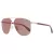 BMW Sonnenbrille BW 0030 33L