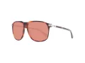 BMW Sonnenbrille BW 0036 53U