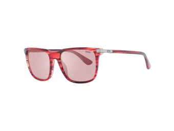 BMW Sonnenbrille BW 0037 68L