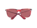 BMW Sonnenbrille BW 0037 68L