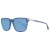 BMW Sonnenbrille BW 0037 92V