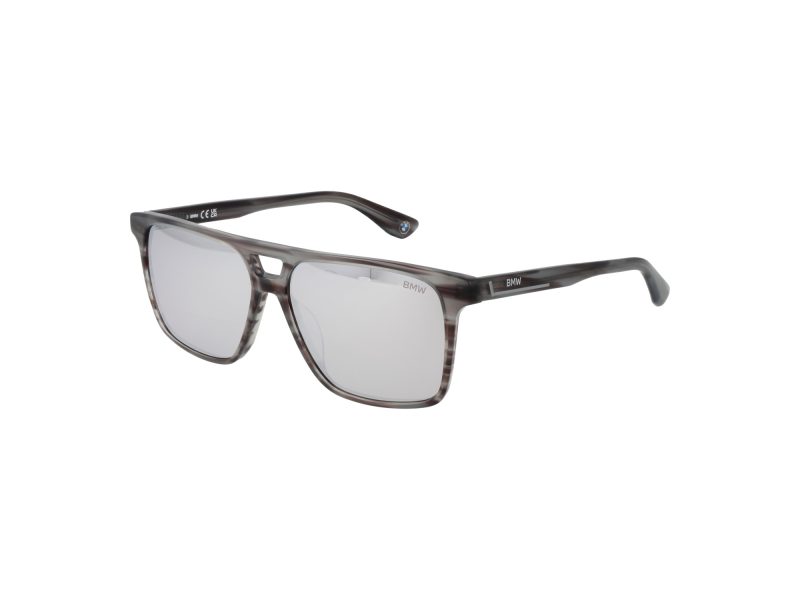 BMW Sonnenbrille BW 0038 20C