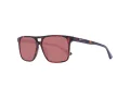 BMW Sonnenbrille BW 0038 53U