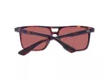 BMW Sonnenbrille BW 0038 53U