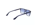 BMW Sonnenbrille BW 0038 92W