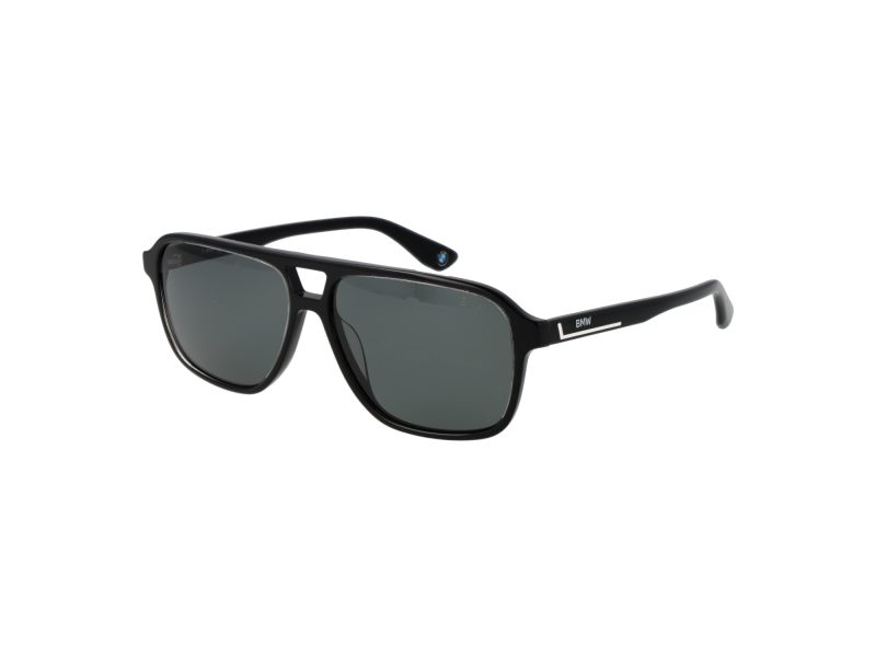 BMW Sonnenbrille BW 0039 02D