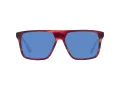 BMW Sonnenbrille BW 0040-H 54V