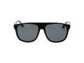 BMW Sonnenbrille BW 0041-H 01D