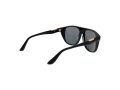 BMW Sonnenbrille BW 0041-H 01D