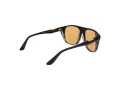 BMW Sonnenbrille BW 0041-H 02J
